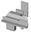 Immagine di COP.TAP.RIP.CEN. X ELITE CX 45351       ACX0412 CP TAPPO RIPORTO CX45