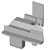 Immagine di COP.TAP.RIP.CEN. X ELITE CX 45351       ACX0412 CP TAPPO RIPORTO CX45