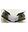 Immagine di CP TAPPO RIPORTO CX300                  ACX0446