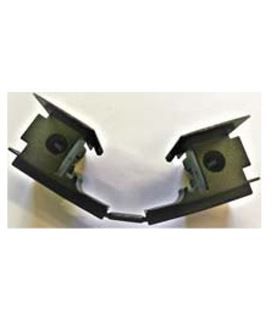 Immagine di CP TAPPO RIPORTO CX300                  ACX0446