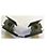 Immagine di CP TAPPO RIPORTO CX300                  ACX0446
