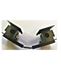 Immagine di CP TAPPO RIPORTO CX300                  ACX0446
