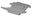 Immagine di CP.TAPPO TERM. CX 45250-45256           ACX0417