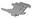 Immagine di CP.TAPPO TERM. CX 45259-45253           ACX0416