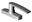 Immagine di CREMONESE GEA A/R I.84/10               ACX0308 - PER PROFILO RETTO