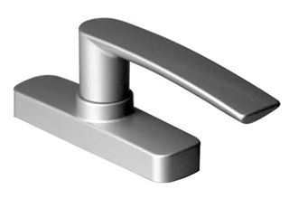 Immagine di CREMONESE GEA A/R I.84/10               ACX0308 - PER PROFILO RETTO