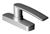 Immagine di CREMONESE GEA A/R I.84/10               ACX0308 - PER PROFILO RETTO