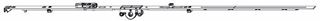 Immagine di CREMONESE MULTI MATIC 1590 E15 FIX
