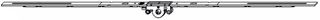 Immagine di CREMONESE MULTI MATIC 2250 E=15 VAR