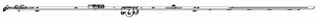 Immagine di CREMONESE MULTI MATIC 840 E15 FIX C