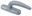 Immagine di CREMONESE NEFER A/R I.84/104            ACX0308 AR TOP 40 C.E. - KAT -