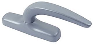 Immagine di CREMONESE NEFER A/R I.84/104            ACX0308 AR TOP 40 C.E. - KAT -