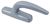 Immagine di CREMONESE NEFER A/R I.84/104            ACX0308 AR TOP 40 C.E. - KAT -