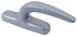 Immagine di CREMONESE NEFER A/R I.84/104            ACX0308 AR TOP 40 C.E. - KAT -