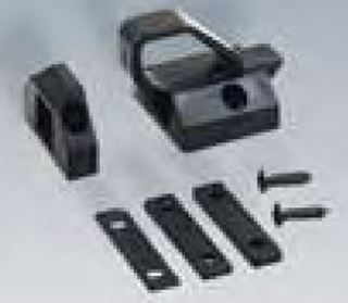 Immagine di CRICCHETTO NYLON SIRIO