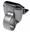 Immagine di CRICCHETTO RING IN ZAMA C.E.            ACX0301 - ATTACCO RAPIDO