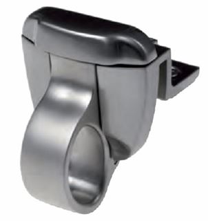 Immagine di CRICCHETTO RING IN ZAMA C.E.            ACX0301 - ATTACCO RAPIDO