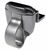 Immagine di CRICCHETTO RING IN ZAMA C.E.            ACX0301 - ATTACCO RAPIDO