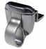 Immagine di CRICCHETTO RING IN ZAMA C.E.            ACX0301 - ATTACCO RAPIDO