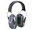 Immagine di CUFFIA ANTIRUMORE AD ARCHETTO AIR FLOW CONTROL