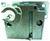 Immagine di CUORE PER SERRATURA DX MM.30