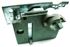 Immagine di CUORE PER SERRATURA SX MM.30