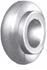 Immagine di CUSCINETTO A SFERA ZINC. DA 12