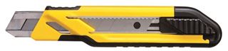Immagine di CUTTER CON LAMA A SPEZZARE MM.175