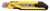 Immagine di CUTTER CON LAMA A SPEZZARE MM.175