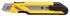 Immagine di CUTTER CON LAMA A SPEZZARE MM.175