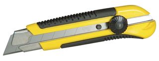 Immagine di CUTTER MM.25 + 5 LAME