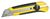 Immagine di CUTTER MM.25 + 5 LAME