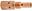 Immagine di DIFFUSORE GAS MASTERMIG 300