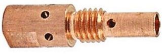 Immagine di DIFFUSORE GAS MASTERMIG 300