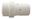 Immagine di DIFFUSORE GAS x SUPERMIG 360