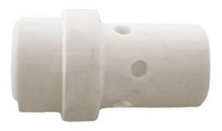 Immagine di DIFFUSORE GAS x SUPERMIG 360