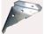 Immagine di DIMA INFERIORE DI ALLINEAMENTO 40mm     AC01SQ010 - ANCHE PER THERMAL