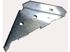 Immagine di DIMA INFERIORE DI ALLINEAMENTO 40mm     AC01SQ010 - ANCHE PER THERMAL