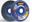 Immagine di DISCO LAM. S/PLAST.X ACC. 22x           ACCIAIO