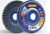 Immagine di DISCO LAM. S/PLAST.X ACC. 22x           ACCIAIO