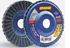 Immagine di DISCO LAM. S/PLAST.X ACC. 22x           ACCIAIO