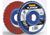 Immagine di DISCO PLATINUM LAM. S/PLAST.X ACC. 22X  ACCIAIO