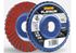 Immagine di DISCO PLATINUM LAM. S/PLAST.X ACC. 22X  ACCIAIO