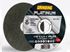 Immagine di DISCO PL TAGLIO ACCIAIO C/PIANO 22x     ACCIAIO INOX - FERRO (115/1,6