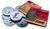 Immagine di DISCO x ALLUMINIO 305x3x30  Z 84