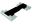 Immagine di DISTANZ. REGOL. NYLON                   AC10DI010 EX SF090D10(PACCO DA