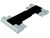 Immagine di DISTANZ. REGOL. NYLON                   AC10DI010 EX SF090D10(PACCO DA