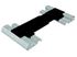 Immagine di DISTANZ. REGOL. NYLON                   AC10DI010 EX SF090D10(PACCO DA