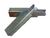 Immagine di DISTANZ. SUPER. X Z.FLASH 1             EX SF090D25A - SF090D30A