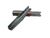 Immagine di DISTANZ. SUPER. X Z.FLASH 3             EX SF090D325A